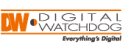 Digital WatchDog Remote Software
